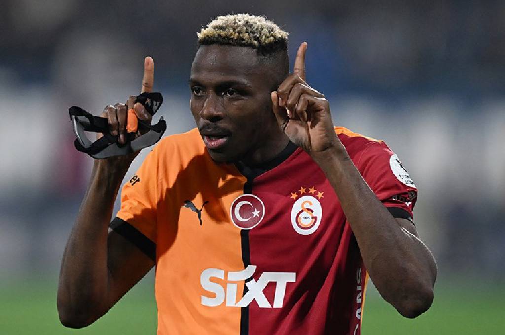 İbrahim Hatipoğlu, söz konusu yorumlara açıklık getirdi