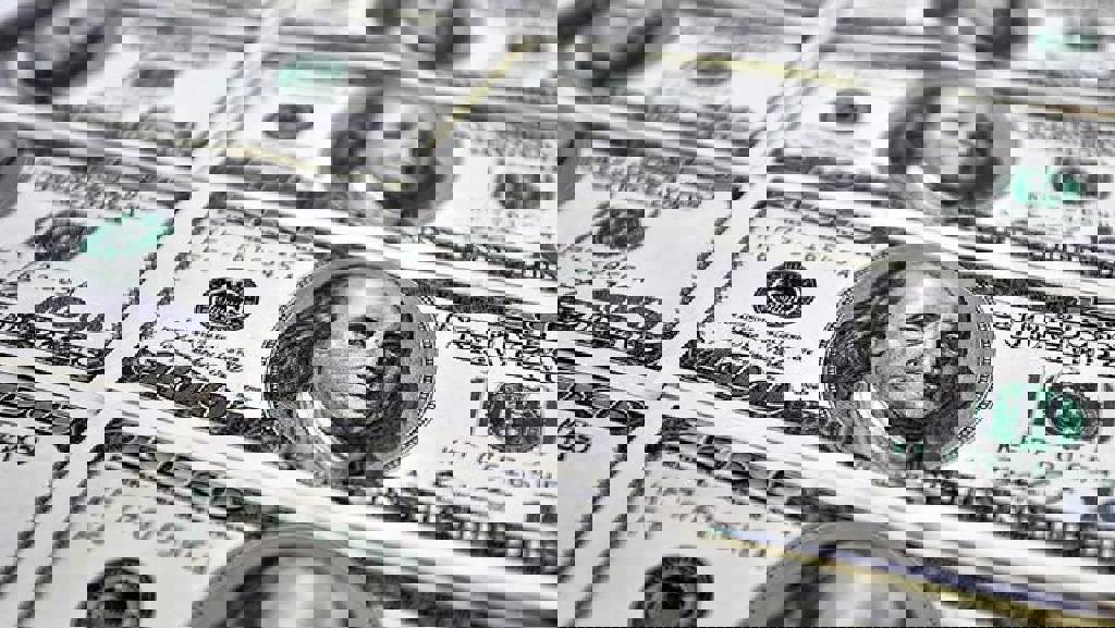 İşte dünyanın en zengin şehirleri listesi… Türkiye, 40 bin 200 milyonere ev sahipliği yapıyor!