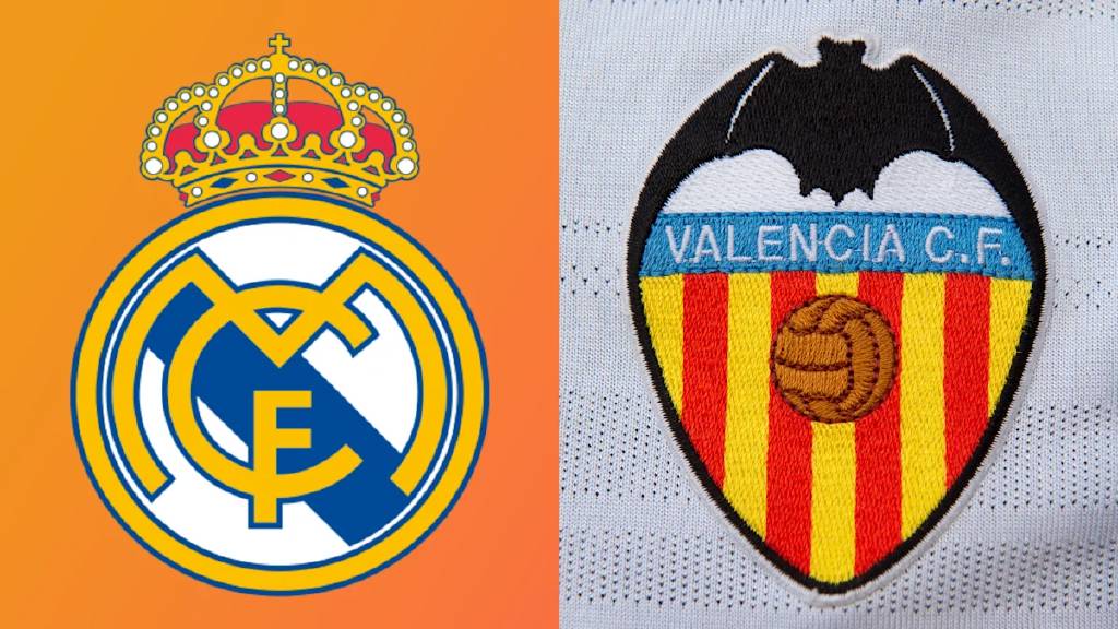 Real Madrid, şampiyonluk yolunda ağır yaralı