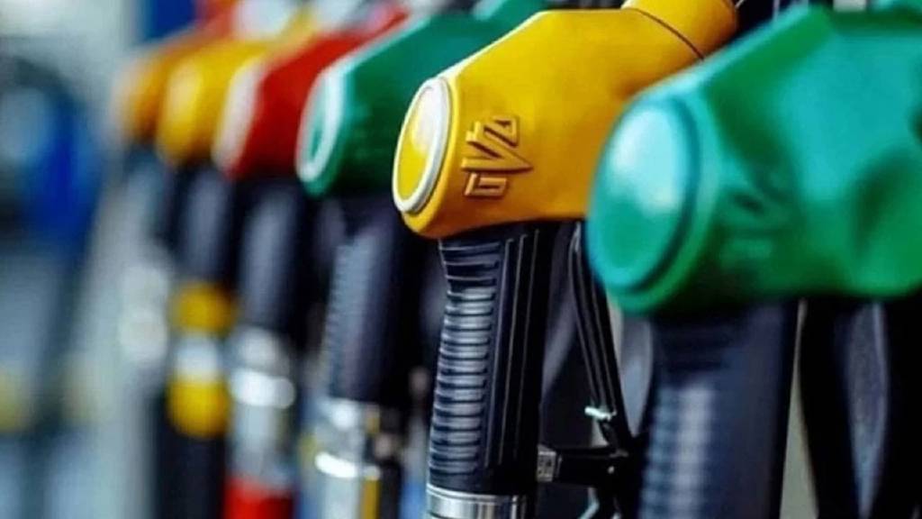 Araç sahipleri dikkat! Benzine zam, otogaza indirim geliyor...
