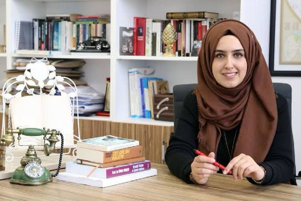 Isparta’da feci kaza! Öğretim üyesi öldü…