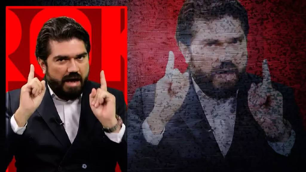 CHP'ye kayyum atanacağı iddiası! Rasim Ozan Kütahyalı hakkında soruşturma