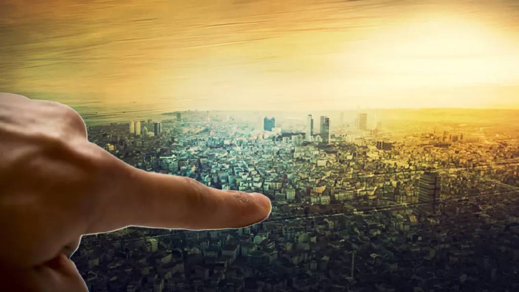 Sadece tahliye planı! İstanbul'da yaşayanların büyük deprem sonrası gönderileceği il belli oldu