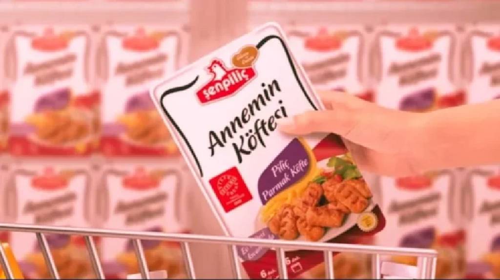 Ölümcül bakteri tespit edilmişti! Şenpiliç'e verilen ceza şaşırttı...