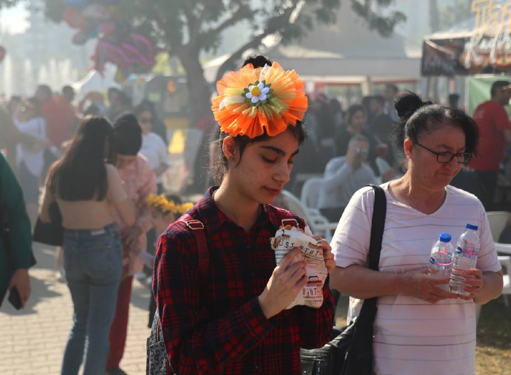 Hindistan’ı aratmayan görüntüler nihayet son buldu! Adana’da işletmelere 168 bin TL ceza kesildi…