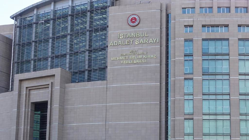 CHP'nin boykot çağrılarına ilişkin 10 kişi gözaltına alındı…