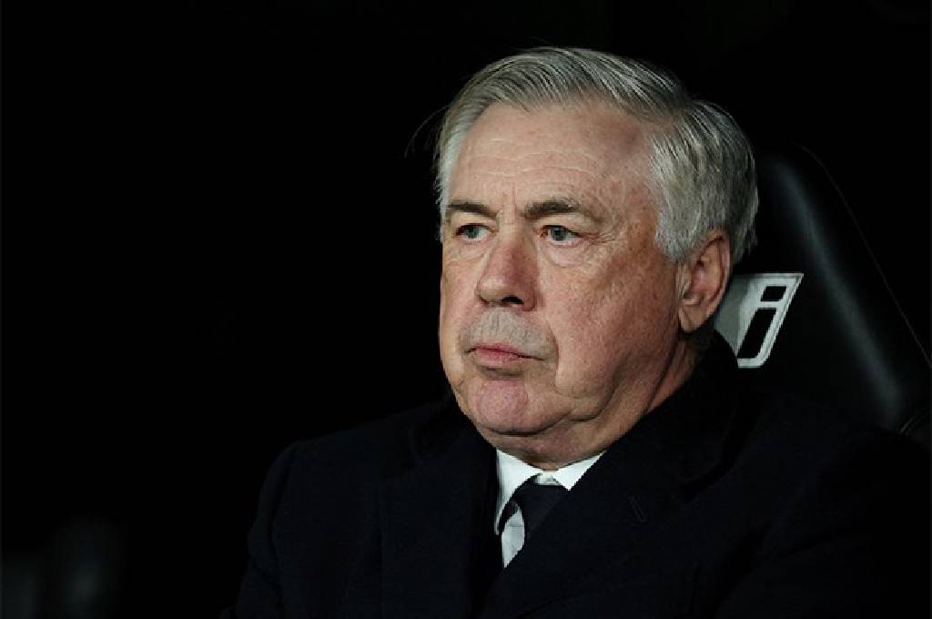 Ancelotti'den Arda Güler müjdesi