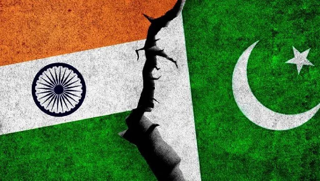 Hindistan ve Pakistan arasında gerilim büyüyor: Üst üste ikinci saldırı