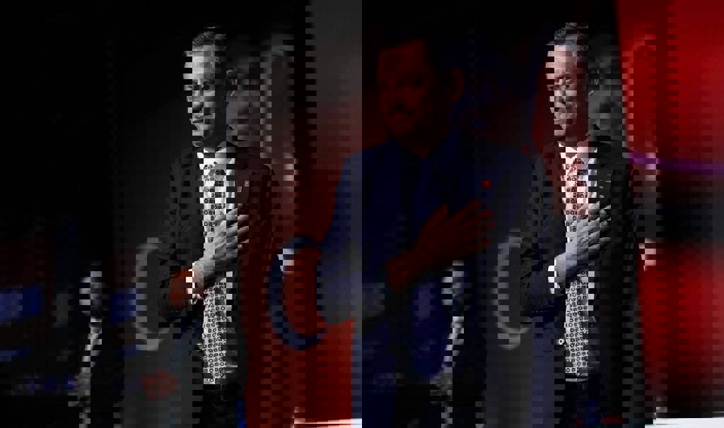 CHP'nin olağanüstü kurultayı iptali davası! Hangi delegeler başvurdu?