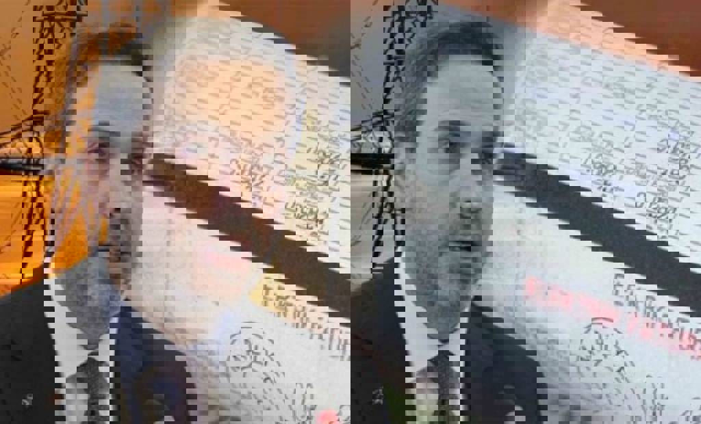 Bakan Bayraktar'dan 'elektriğe zam' açıklaması! "Planımızda yok"