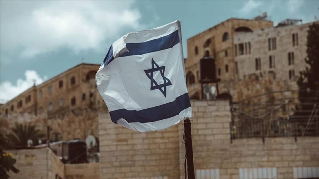 İsrail, Hamas'ın 5 yıllık ateşkes planını reddetti!