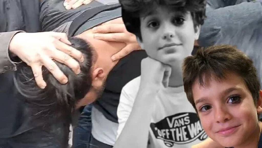 Minguzzi'nin ailesini tehdit etmişlerdi! İfadeleri ortaya çıktı...