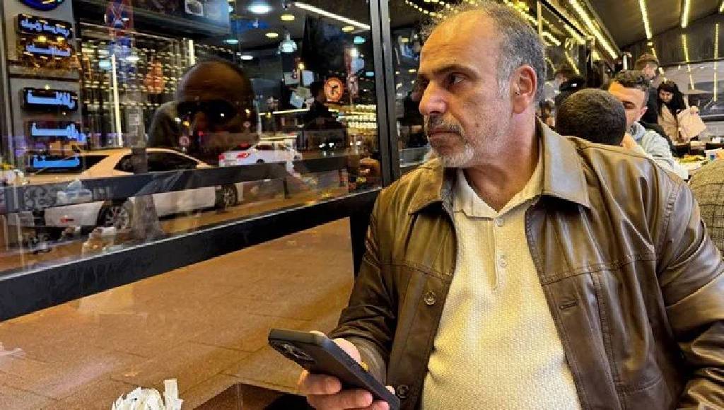 3 yaşında Mısır'a gönderildi! 55 yıldır Türkiye'deki annesini arıyor