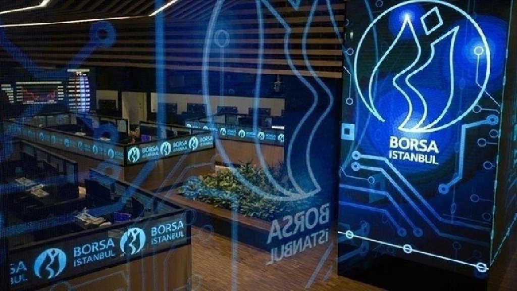 SPK duyurdu! İki hisseye kredili işlem yasağı