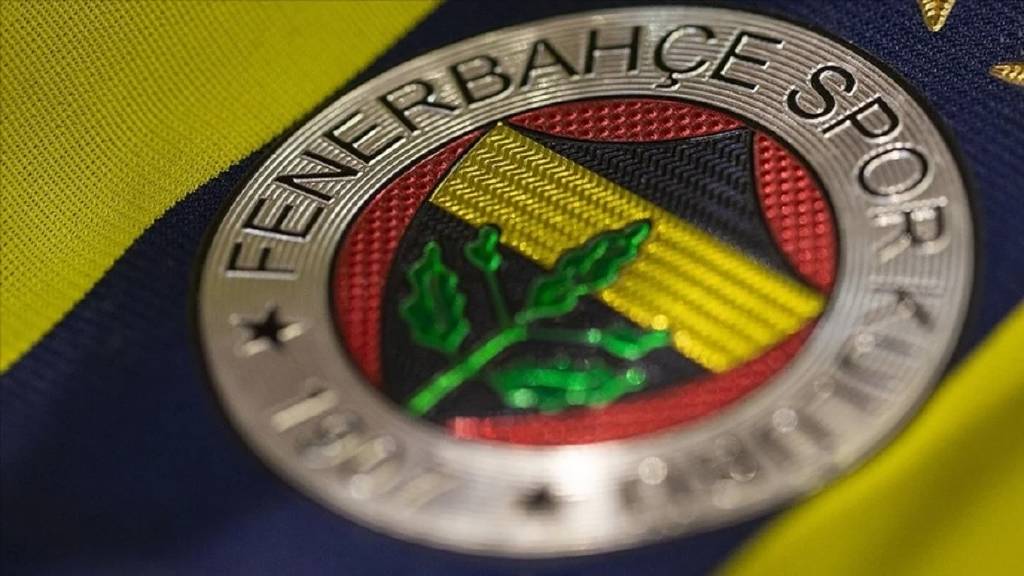 Fenerbahçe'nin toplam borcu 19 milyar 206 milyon TL oldu