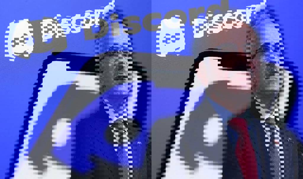 Bakan Uraloğlu açıkladı: Discord ve Roblox Türkiye'de yeniden kullanılabilecek mi?