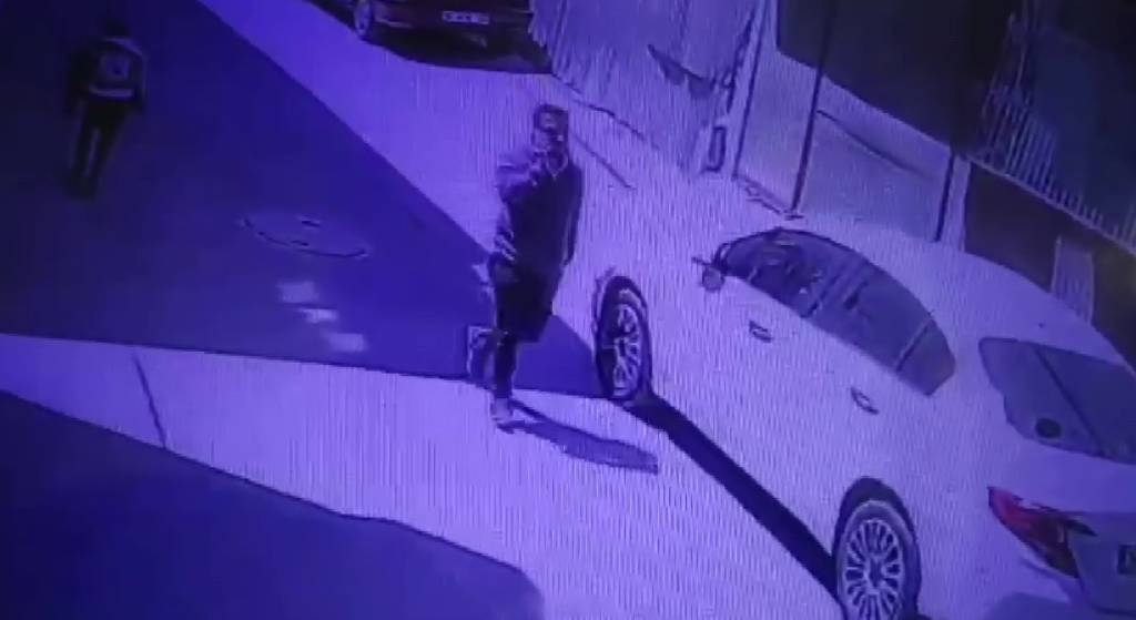 Suriyelileri kandırdılar… Adana'da 'vatandaşlık' vaadiyle 14 milyon TL’lik vurgun!