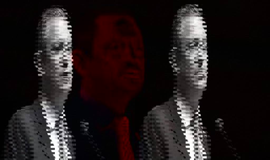 Özel'den İmamoğlu için 'parlamenter sistem' formülü: "Cumhurbaşkanı Yavaş, Başbakan İmamoğlu Olur"
