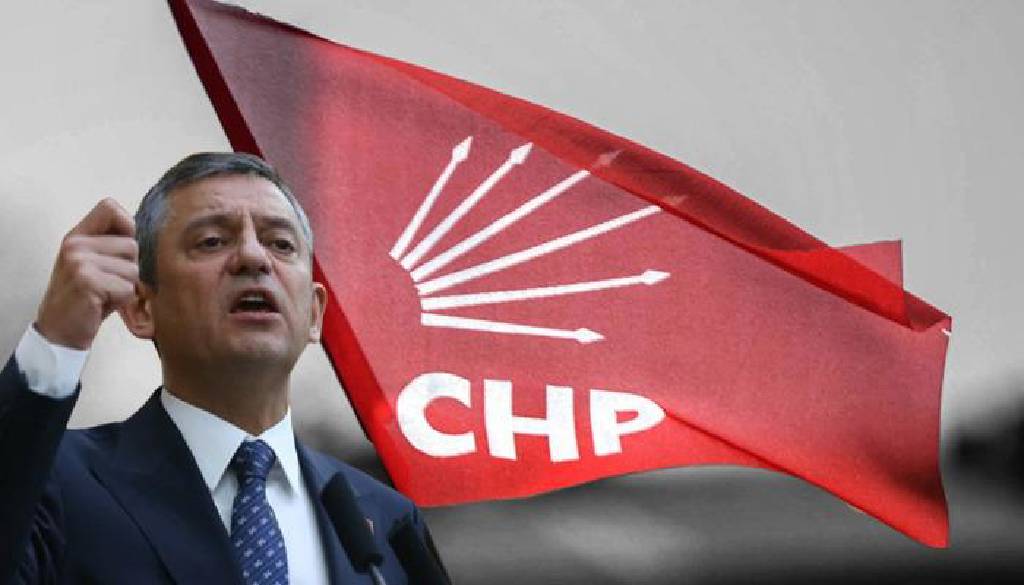Halk ikinci kez boykota gidiyor...
