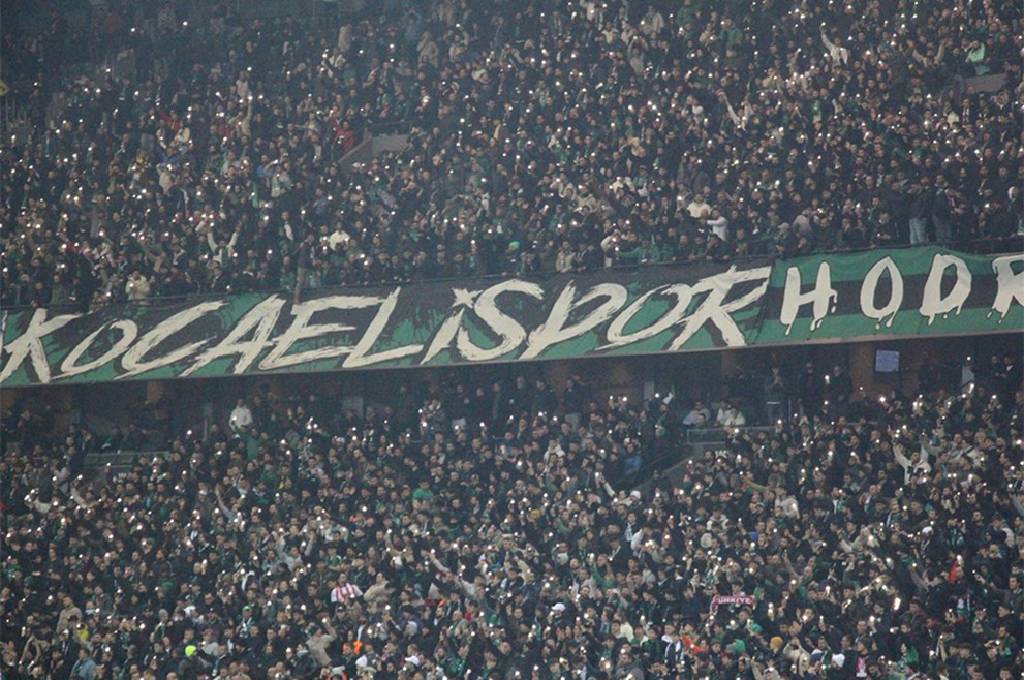 16 yıl sonra Süper Lig'e dönüyorlar: Bir adım kaldı