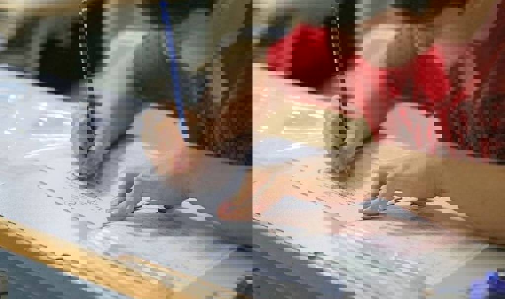 MEB'den açıklama… LGS başvuruları başladı!