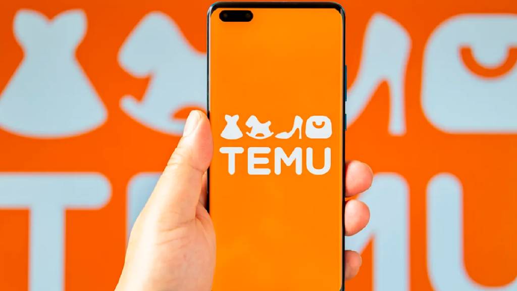 Temu Türkiye’den çekilebilir! Yeni yönetmelik alarm verdi