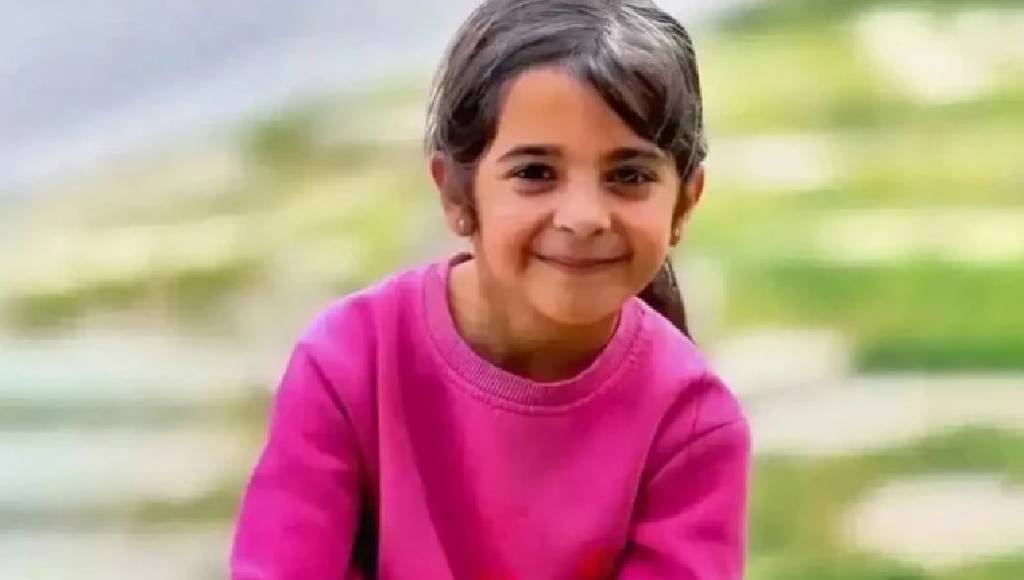 Narin Güran davası ertelendi…