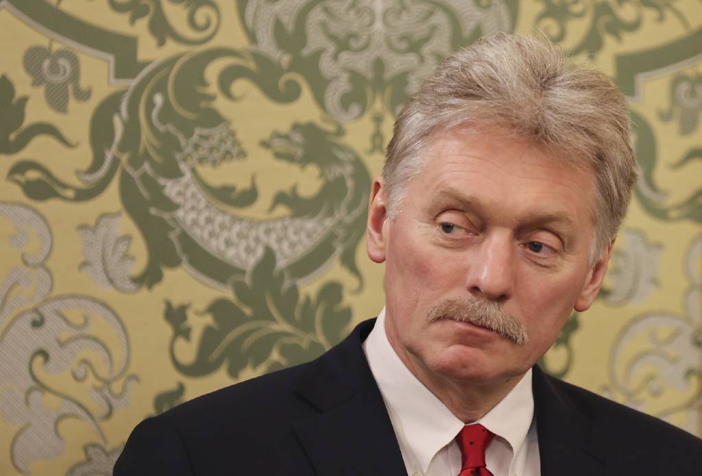 Kremlin: Ukrayna, ateşkes kararımıza tepki vermedi