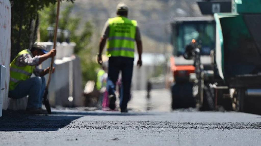600 bin işçinin zam görüşmesinde gözler kamu işvereninin teklifine çevrildi