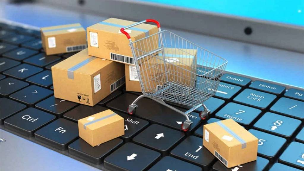 İnternet alışverişinde yeni dönem! Güvensiz ürün 24 saatte ilandan kaldırılacak 