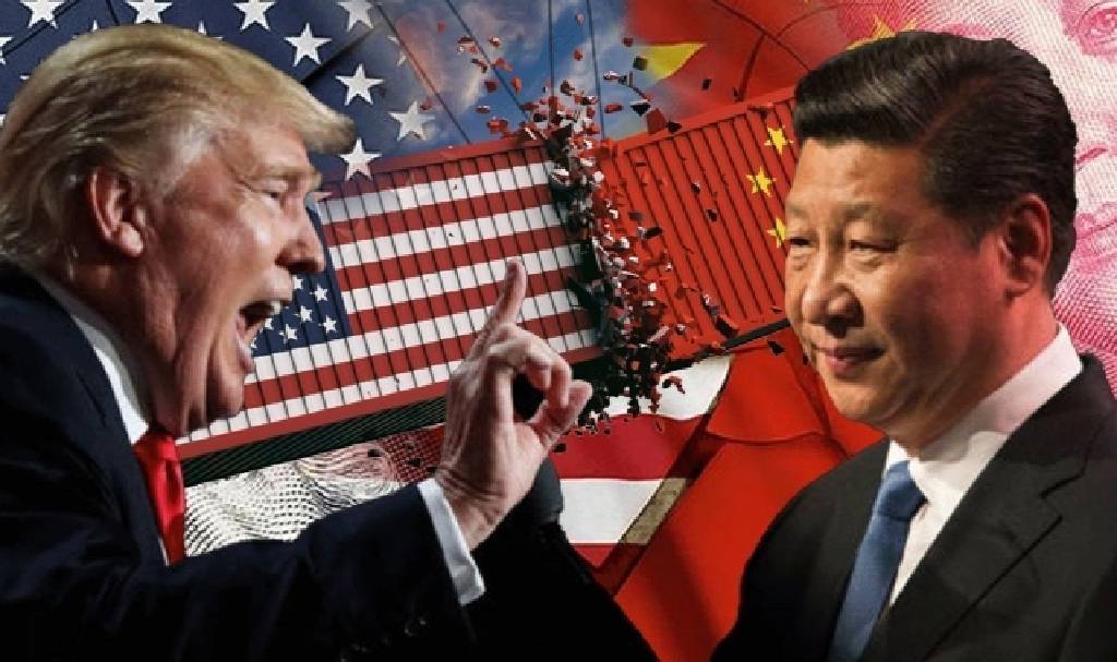 Trump’tan gümrük vergisi freni: Kim kazandı, kim kaybetti? 