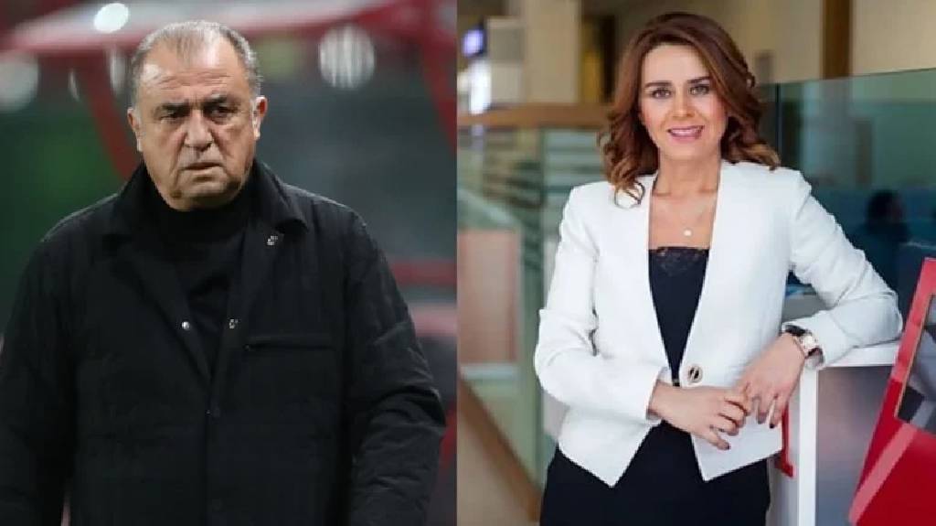 Seçil Erzan davasında çarpıcı ifade: Fatih Terim'in şoförü parayı nasıl taşıdığını anlattı