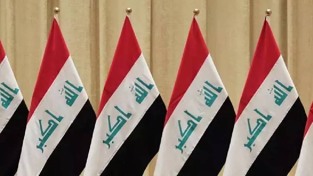 Irak'ta genel seçimler 11 Kasım'da yapılacak