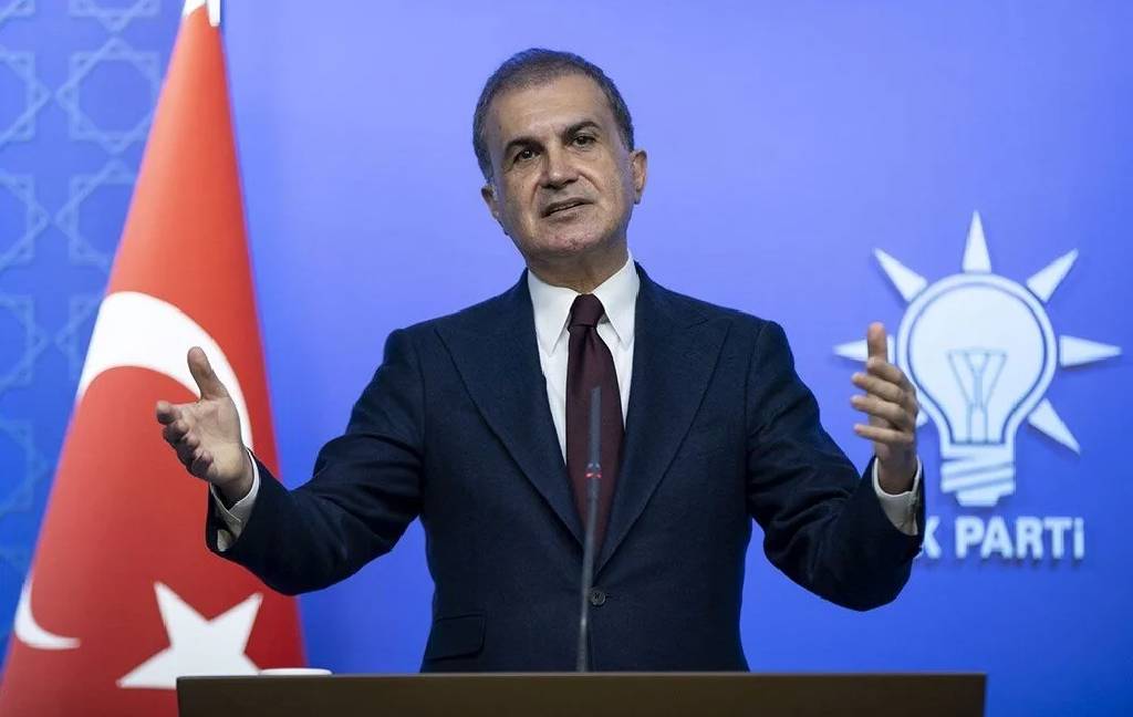 Alışveriş boykot çağrılarına art arda tepkiler...