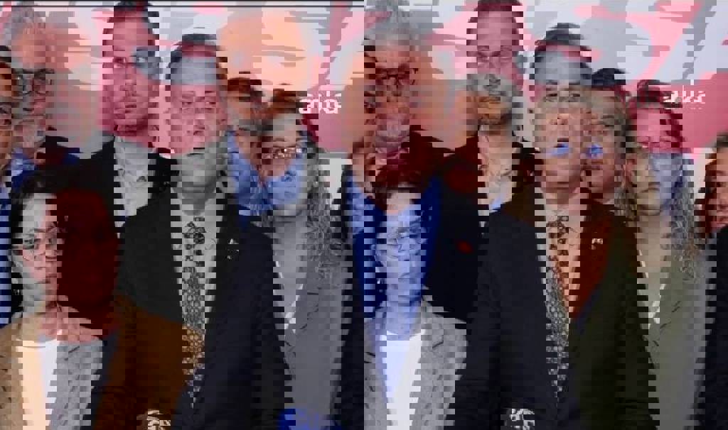 İBB'den 'ikinci dalga' operasyonuna ilişkin ilk açıklama: Görevimizin başındayız