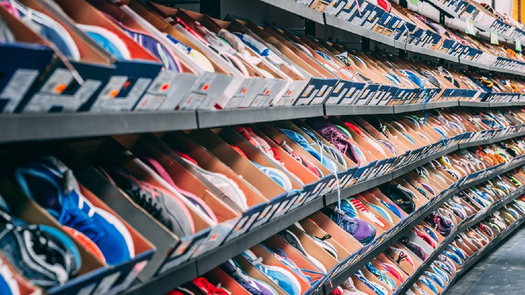 Ayakkabı devleri New Balance, Camper ve Vans'a milyonluk 'domuz derisi' cezası