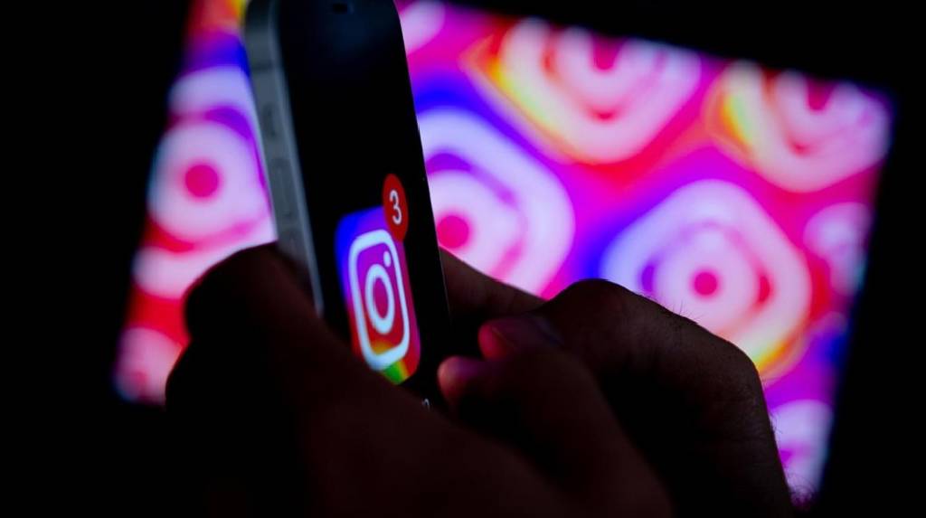 Meta, Instagram'da gençlerin canlı yayın yapmasını engelleyecek