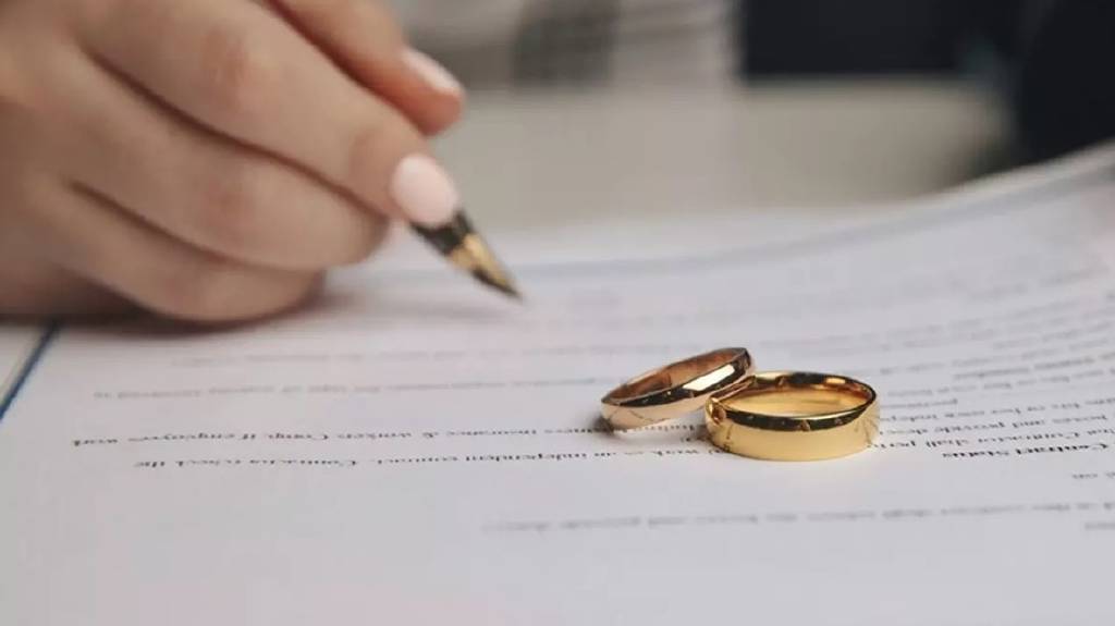 Yeni evlenecek çiftlere destek kampanyasının ayrıntıları… İşte indirim yapan o firmalar…