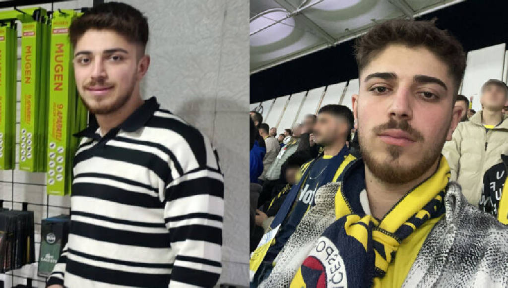 İstanbul'da 'beyaz serum sonrası ölüm' iddiası! Aile hastaneden şikayetçi oldu…