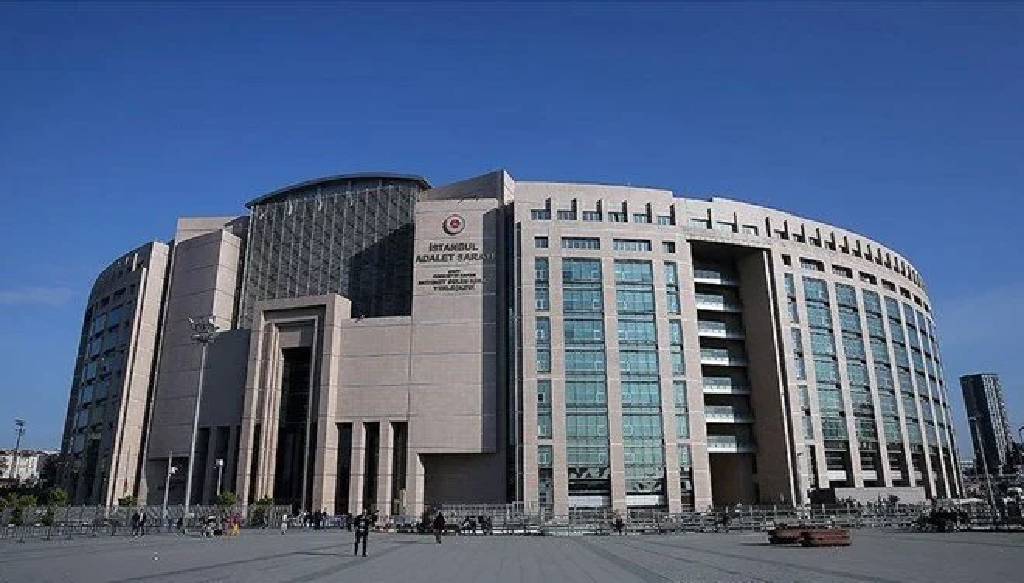 Yedi gazeteci için iddianame: İstenen ceza belli oldu
