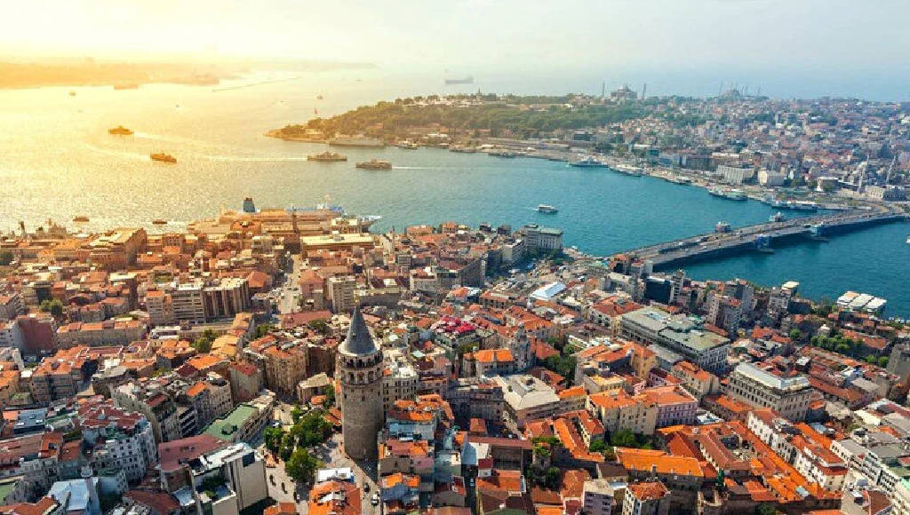 Fırsatçılara bakanlıktan açıklama! İstanbul depremi sonrası emlakta fiyat hareketliliği...