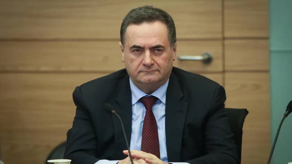 İsrail, Gazze'deki saldırılarını genişleteceğini duyurdu