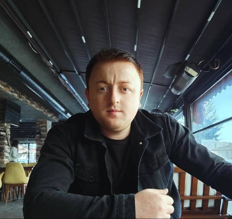 Eşini öldüren polise, ağırlaştırılmış müebbet!