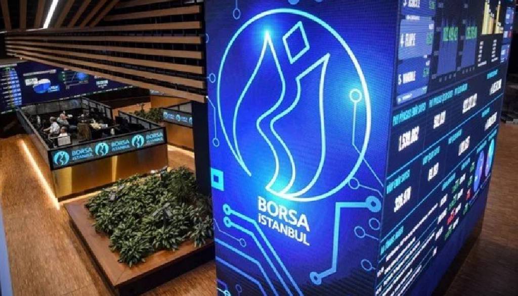 Borsa İstanbul operasyonu! Manipülatif işlem yapan 15 kişiye gözaltı kararı…