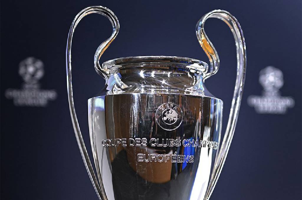 UEFA, yeni kural için kararını verdi