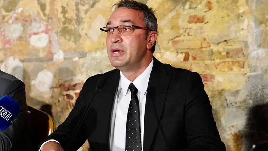 Adli Tıp Kurumu talep etti: Mahir Polat yeniden hastaneye sevk edilecek