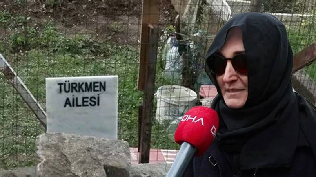 Ölüm döşeğinde itiraf! Hayatı boyunca dedesi biliyordu, babası çıktı...
