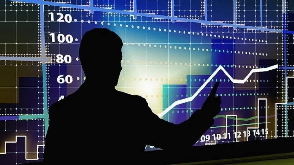 Türkiye, 50 ülke arasında ilk 5'te yer aldı…