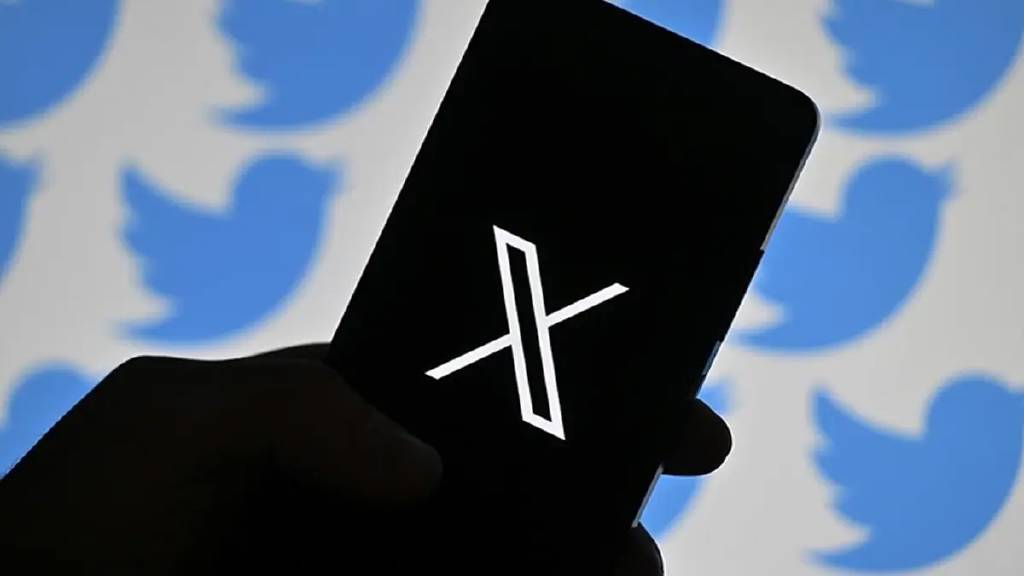 Twitter(X) çöktü mü? Neden açılmıyor?