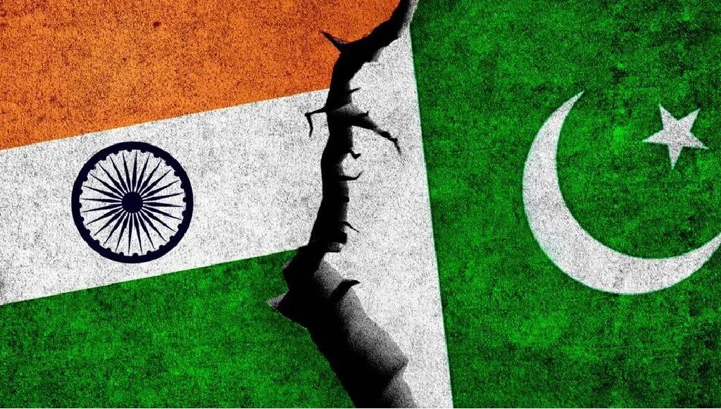 Hindistan-Pakistan arasında sıcak saatler! "Hindistan 24 ila 36 saat içinde askeri harekat düzenleme niyetinde"